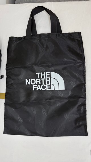 The North Face Borealis Mochila Beige/Verde