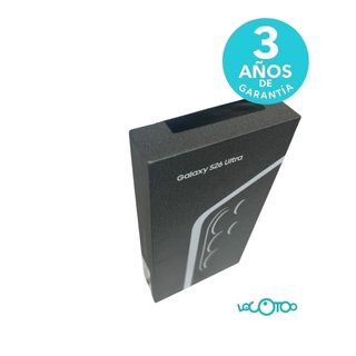 Samsung Galaxy S26 Ultra