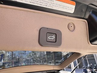 Kia Carnival 2.9 CRDi VGT Active