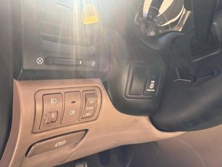 Kia Carnival 2.9 CRDi VGT Active