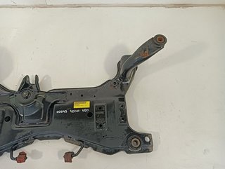 PUENTE DELANTERO VOLVO V50 FAMILIAR D4164T