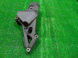 Supporto Motore Destro MV Agusta F4 1000 312 R