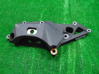 Supporto Motore Destro MV Agusta F4 1000 312 R