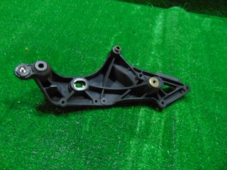 Supporto Motore Destro MV Agusta F4 1000 312 R