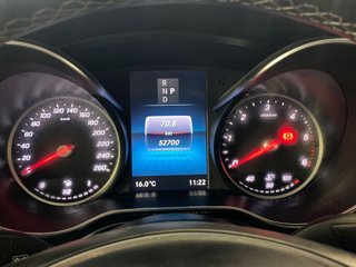 Mercedes-Benz Clase V 2023