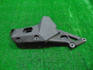Supporto Motore Sinistro MV Agusta F4 1000 312 R