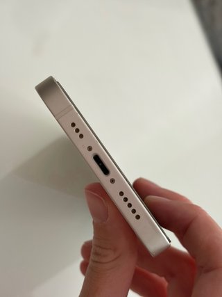 iPhone 12 128GB Bianco + Custodie