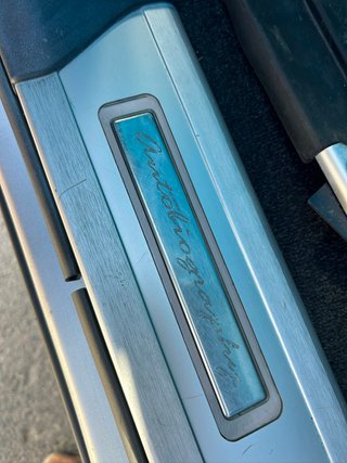 Land Rover Range Rover 2014