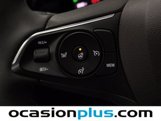 Opel Grandland 1.2 Turbo XHT S&S GS 96 kW (130 CV)