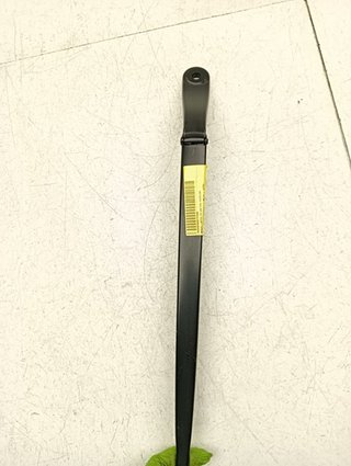 BRAZO LIMPIA DELANTERO DERECHO CITROEN C3 HM01 96