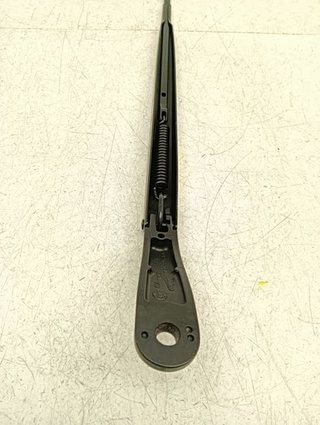BRAZO LIMPIA DELANTERO DERECHO CITROEN C3 HM01 96