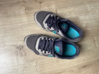 Zapatillas Nike