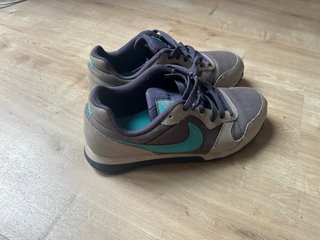 Zapatillas Nike