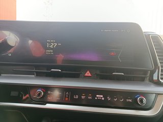 SPORTAGE-DESDE 300€ ¡SIN PAGAR ENTRADA!