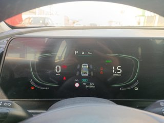 SPORTAGE-DESDE 300€ ¡SIN PAGAR ENTRADA!