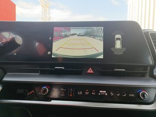 SPORTAGE-DESDE 300€ ¡SIN PAGAR ENTRADA!