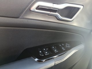 SPORTAGE-DESDE 300€ ¡SIN PAGAR ENTRADA!