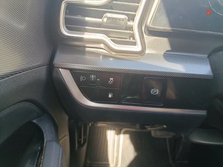 SPORTAGE-DESDE 300€ ¡SIN PAGAR ENTRADA!