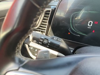 SPORTAGE-DESDE 300€ ¡SIN PAGAR ENTRADA!