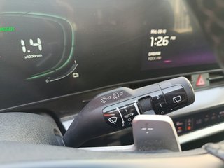 SPORTAGE-DESDE 300€ ¡SIN PAGAR ENTRADA!