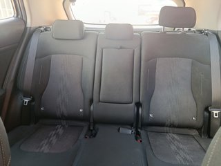 SPORTAGE-DESDE 300€ ¡SIN PAGAR ENTRADA!