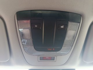SPORTAGE-DESDE 300€ ¡SIN PAGAR ENTRADA!