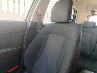 SPORTAGE-DESDE 300€ ¡SIN PAGAR ENTRADA!