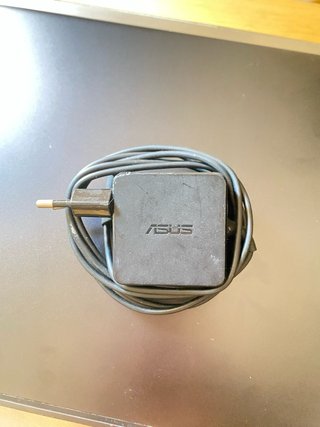 ASUS VivoBook 15 Ryzen 7 · 12GB · SSD 512GB