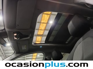 BMW Serie 2 218i Gran Coupe 103 kW (140 CV)