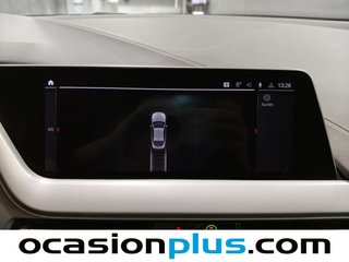 BMW Serie 2 218i Gran Coupe 103 kW (140 CV)