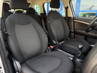 Mini Countryman 1.6 One D