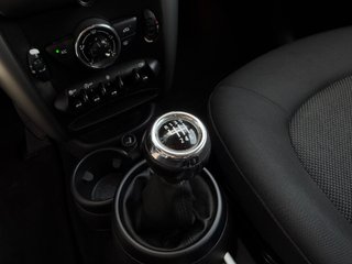 Mini Countryman 1.6 One D