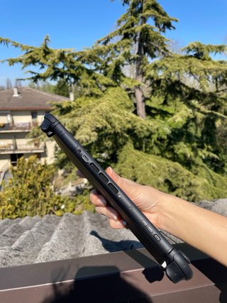 Nintendo Switch + Kit Motion Gaming 22 in 1