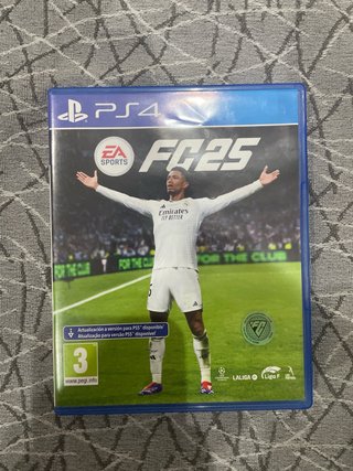 Pacchetto 10 Giochi PS4/PS5