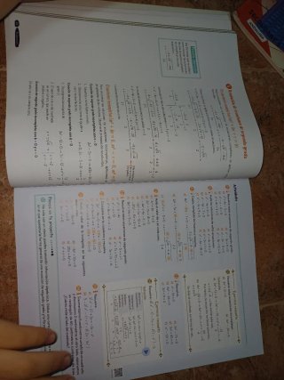 Matemáticas 2 ESO Oxford Education