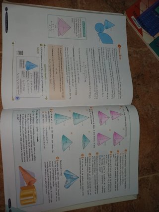Matemáticas 2 ESO Oxford Education