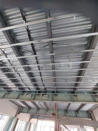 ⁠Instalador profesional de Pladur y reformas⁠