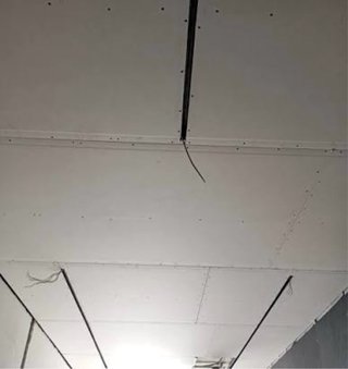 ⁠Instalador profesional de Pladur y reformas⁠