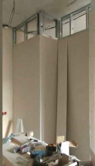⁠Instalador profesional de Pladur y reformas⁠