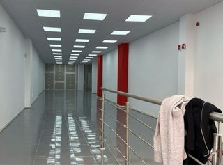 ⁠Instalador profesional de Pladur y reformas⁠