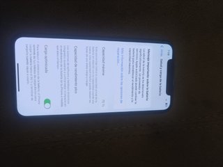 iPhone 11 Pro Apple