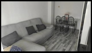 Alquiler de piso para sonorama