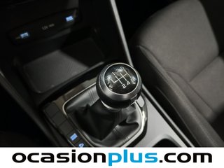 Hyundai Tucson 1.6 TGDI Klass 4x2 110 kW (150 CV)