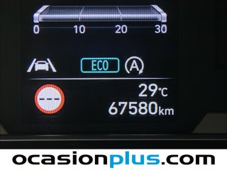 Hyundai Tucson 1.6 TGDI Klass 4x2 110 kW (150 CV)