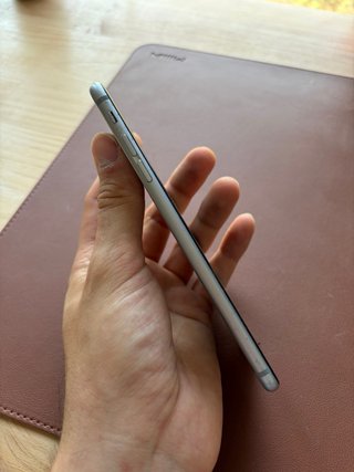 iPhone 6s Plus 64gb