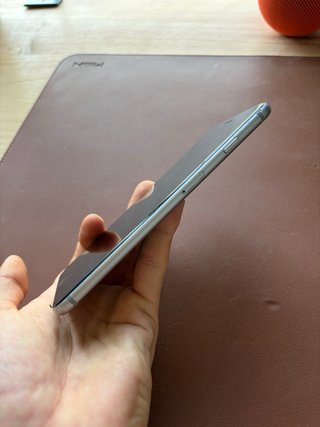 iPhone 6s Plus 64gb