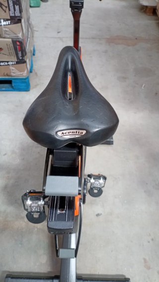 Body Bike Smart - Bicicleta Estática hay 12 unidad