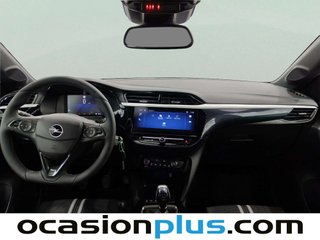 Opel Corsa 1.2T XHL GS 74 kW (100 CV)