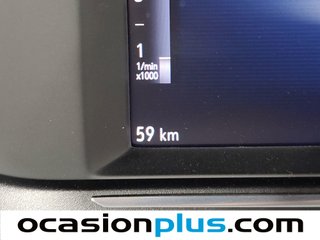 Opel Corsa 1.2T XHL GS 74 kW (100 CV)
