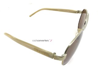 gafas de sol caballero/unisex ralph lauren ra4004